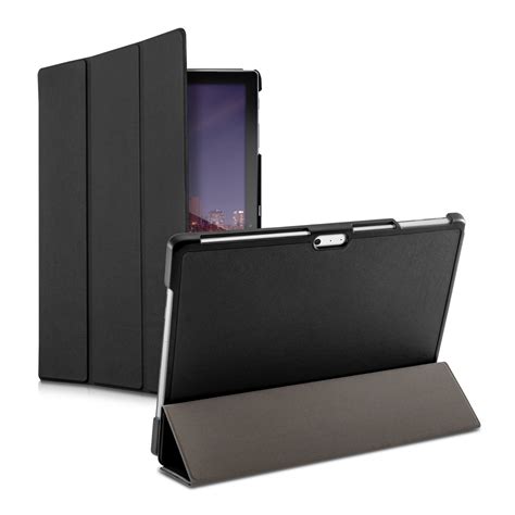 surface pro 4 hard case